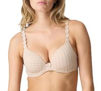 Marie Jo Avero Unterlegter BH Herzform