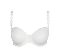 Marie Jo Avero Unterlegter BH Trägerlos