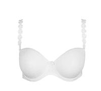 Marie Jo Avero Unterlegter BH Trägerlos