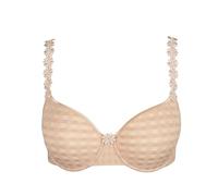 Marie Jo Avero Vollschalen-BH Nahtlos