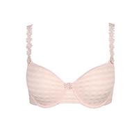 Marie Jo Avero Vollschalen-BH Nahtlos