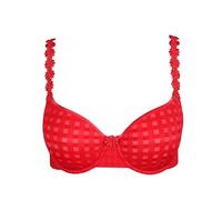 Marie Jo Avero Vollschalen-BH Nahtlos