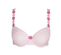 Marie Jo Avero Vollschalen-BH Nahtlos