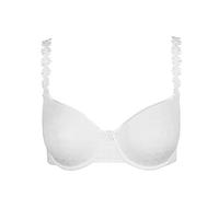 Marie Jo Avero Vollschalen-BH Nahtlos