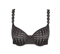 Marie Jo Avero Vollschalen-BH Nahtlos