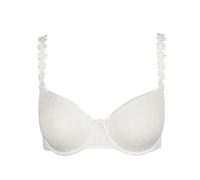 Marie Jo Avero Vollschalen-BH Nahtlos