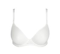 Marie Jo BASYL Vollschalen-BH Spacer