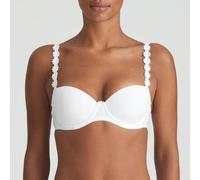 Marie Jo Avero Unterlegter BH Balconette