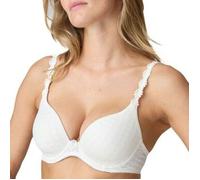 Marie Jo BH Avero Heartshape Padded Bra Elfenbein B 85 Damen
