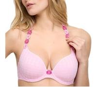 Marie Jo BH Avero Heartshape Padded Bra Rosa C 85 Damen
