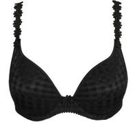 Marie Jo BH Avero Heartshape Padded Bra Schwarz A 85 Damen