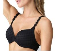 Marie Jo BH Avero Heartshape Padded Bra Schwarz B 85 Damen