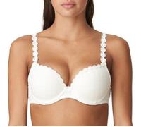 Marie Jo BH Avero Push-Up Bra Elfenbein A 75 Damen