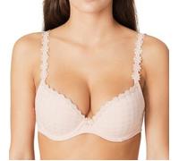 Marie Jo BH Avero Push-Up Bra Hellrosa C 85 Damen