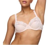 Marie Jo CYRILE Vollschalen-BH