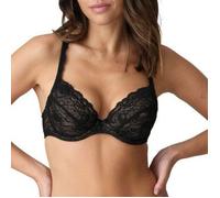 Marie Jo - CYRILE schwarz Push-up herausnehmbaren Kissen schwarz - Gr. - c80