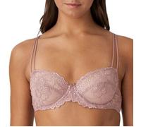 Marie Jo Jane Balconette-BH Horizontale Naht
