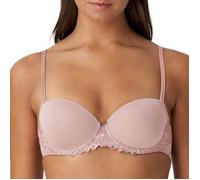 Marie Jo BH Jane Balcony Padded Bra Hellrosa D 75 Damen
