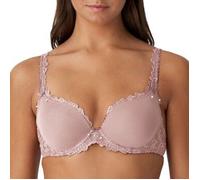 Marie Jo BH Jane Heart Shaped Padded Bra Hellrosa C 85 Damen