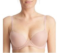 Marie Jo BH Louie Push-Up Bra Hellrosa A 80 Damen