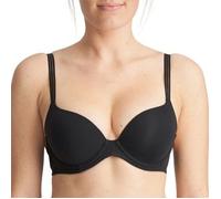 Marie Jo Louie Push-Up BH