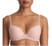 Marie Jo BH Louie Spacer Heart Shape Bra Hellrosa C 85 Damen