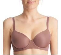 Marie Jo BH Louie Spacer Heart Shape Bra Lila C 70 Damen