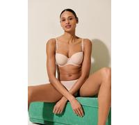 Marie Jo Tom Unterlegter BH Balconette