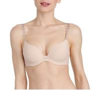 Marie Jo BH Tom Heart Shaped Padded Bra Beige A 80 Damen