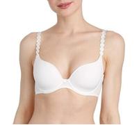 Marie Jo BH Tom Heart Shaped Padded Bra Elfenbein C 90 Damen
