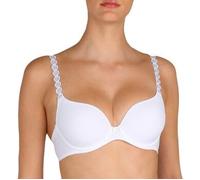 Marie Jo BH Tom Heart Shaped Padded Bra Weiß E 85 Damen
