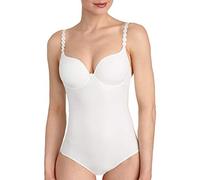 Marie Jo Body - laventure Größe 80B, Farbe Natural