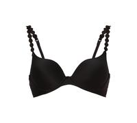 Marie Jo L'Aventure Tom unterlegter BH Größe 75C, Farbe Black