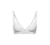Marie Jo Bügel-BH Damen beige, 75D