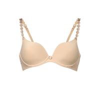 Marie Jo Bügel-BH Damen beige, 80D