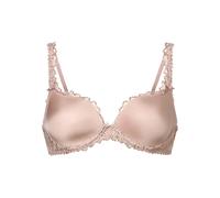 Marie Jo Bügel-BH Damen Mikrofaser rosa, 70C