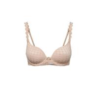 Marie Jo Bügel-BH Damen nude, 85D
