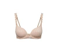 Marie Jo Bügel-BH Damen nude, 90C