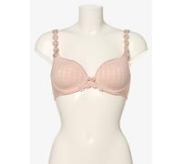 Marie Jo Bügel-BH Damen rosa, 90C