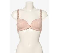 Marie Jo Bügel-BH Damen rosa, 90D