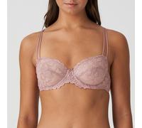 Marie Jo Jane Balconette-BH Horizontale Naht