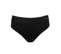 Marie Jo Cassie Bikini Taillenslip