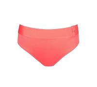 Marie Jo Cassie Bikini Taillenslip