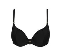 Marie Jo Cassie Unterlegter Bikini Herzform
