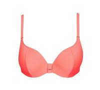 Marie Jo Cassie Unterlegter Bikini Herzform