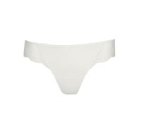 Marie Jo - CATHIA natur String natur - Gr. - 40