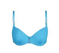 Marie Jo Cherilyn Vollschalen Bikini-Top