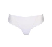 Marie Jo - CHRISTY Weiss String weiss - Gr. - 42