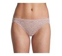 Marie Jo Color Studio Lace Rio Briefs Altrosa 40 Damen