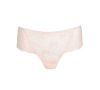 Marie Jo Cyrile Hotpants Hellrosa 40 Damen